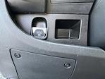 2024 Ram ProMaster 2500 High Roof FWD Weather Guard Upfitted Cargo Van for sale #MA19432F - photo 10