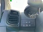 2024 Ram ProMaster 2500 High Roof FWD Weather Guard Upfitted Cargo Van for sale #MA19432F - photo 11