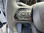 2024 Ram ProMaster 2500 High Roof FWD Weather Guard Upfitted Cargo Van for sale #MA19432F - photo 12