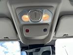 2024 Ram ProMaster 2500 High Roof FWD Weather Guard Upfitted Cargo Van for sale #MA19432F - photo 15