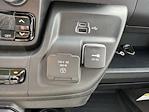 2024 Ram ProMaster 2500 High Roof FWD Weather Guard Upfitted Cargo Van for sale #MA19432F - photo 21