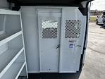 2024 Ram ProMaster 2500 High Roof FWD Weather Guard Upfitted Cargo Van for sale #MA19432F - photo 25