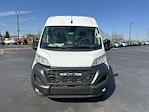 2024 Ram ProMaster 2500 High Roof FWD Weather Guard Upfitted Cargo Van for sale #MA19432F - photo 3