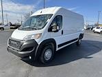 2024 Ram ProMaster 2500 High Roof FWD Weather Guard Upfitted Cargo Van for sale #MA19432F - photo 4