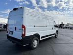 2024 Ram ProMaster 2500 High Roof FWD Weather Guard Upfitted Cargo Van for sale #MA19432F - photo 6
