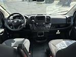 2024 Ram ProMaster 2500 High Roof FWD Weather Guard Upfitted Cargo Van for sale #MA19432F - photo 7