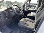 2024 Ram ProMaster 2500 High Roof FWD Weather Guard Upfitted Cargo Van for sale #MA19432F - photo 8
