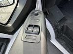 2024 Ram ProMaster 2500 High Roof FWD Weather Guard Upfitted Cargo Van for sale #MA19432F - photo 9