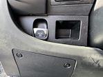 2024 Ram ProMaster 2500 High Roof FWD Weather Guard Upfitted Cargo Van for sale #MA19433F - photo 9