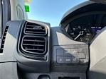 2024 Ram ProMaster 2500 High Roof FWD Weather Guard Upfitted Cargo Van for sale #MA19433F - photo 10