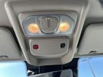 2024 Ram ProMaster 2500 High Roof FWD Weather Guard Upfitted Cargo Van for sale #MA19433F - photo 14