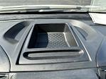 2024 Ram ProMaster 2500 High Roof FWD Weather Guard Upfitted Cargo Van for sale #MA19433F - photo 15