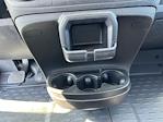 2024 Ram ProMaster 2500 High Roof FWD Weather Guard Upfitted Cargo Van for sale #MA19433F - photo 19