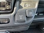 2024 Ram ProMaster 2500 High Roof FWD Weather Guard Upfitted Cargo Van for sale #MA19433F - photo 20