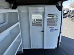 2024 Ram ProMaster 2500 High Roof FWD Weather Guard Upfitted Cargo Van for sale #MA19433F - photo 25