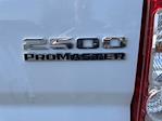 2024 Ram ProMaster 2500 High Roof FWD Weather Guard Upfitted Cargo Van for sale #MA19433F - photo 26