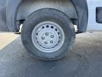2024 Ram ProMaster 2500 High Roof FWD Weather Guard Upfitted Cargo Van for sale #MA19433F - photo 27