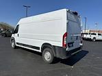 2024 Ram ProMaster 2500 High Roof FWD Weather Guard Upfitted Cargo Van for sale #MA19433F - photo 4