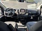 2024 Ram ProMaster 2500 High Roof FWD Weather Guard Upfitted Cargo Van for sale #MA19433F - photo 6