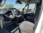2024 Ram ProMaster 2500 High Roof FWD Weather Guard Upfitted Cargo Van for sale #MA19433F - photo 7