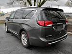 2017 Chrysler Pacifica FWD Minivan for sale #MA19437B - photo 8