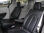 2017 Chrysler Pacifica FWD Minivan for sale #MA19437B - photo 11