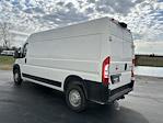 2024 Ram ProMaster 2500 High Roof FWD, Weather Guard General Service Upfitted Cargo Van for sale #MA19441F - photo 5