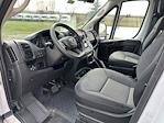 2024 Ram ProMaster 2500 High Roof FWD Weather Guard Upfitted Cargo Van for sale #MA19441F - photo 7