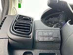 2024 Ram ProMaster 2500 High Roof FWD Weather Guard Upfitted Cargo Van for sale #MA19441F - photo 11