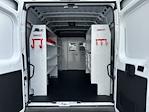 2024 Ram ProMaster 2500 High Roof FWD Weather Guard Upfitted Cargo Van for sale #MA19441F - photo 23