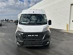 New 2024 Ram ProMaster 2500 High Roof Weather Guard Upfitted Cargo Van for sale #MA19441F - photo 3