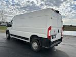 New 2024 Ram ProMaster 2500 High Roof Weather Guard Upfitted Cargo Van for sale #MA19441F - photo 5