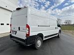 New 2024 Ram ProMaster 2500 High Roof Weather Guard Upfitted Cargo Van for sale #MA19441F - photo 6