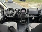 New 2024 Ram ProMaster 2500 High Roof Weather Guard Upfitted Cargo Van for sale #MA19441F - photo 7