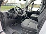 New 2024 Ram ProMaster 2500 High Roof Weather Guard Upfitted Cargo Van for sale #MA19441F - photo 8