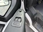 New 2024 Ram ProMaster 2500 High Roof Weather Guard Upfitted Cargo Van for sale #MA19441F - photo 9