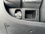 New 2024 Ram ProMaster 2500 High Roof Weather Guard Upfitted Cargo Van for sale #MA19441F - photo 10