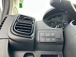 New 2024 Ram ProMaster 2500 High Roof Weather Guard Upfitted Cargo Van for sale #MA19441F - photo 11