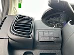 New 2024 Ram ProMaster 2500 High Roof Weather Guard Upfitted Cargo Van for sale #MA19441F - photo 12