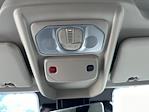 New 2024 Ram ProMaster 2500 High Roof Weather Guard Upfitted Cargo Van for sale #MA19441F - photo 16