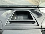 New 2024 Ram ProMaster 2500 High Roof Weather Guard Upfitted Cargo Van for sale #MA19441F - photo 17