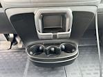 New 2024 Ram ProMaster 2500 High Roof Weather Guard Upfitted Cargo Van for sale #MA19441F - photo 21