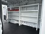 New 2024 Ram ProMaster 2500 High Roof Weather Guard Upfitted Cargo Van for sale #MA19441F - photo 25