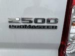 New 2024 Ram ProMaster 2500 High Roof Weather Guard Upfitted Cargo Van for sale #MA19441F - photo 27