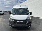 2024 Ram ProMaster 2500 High Roof FWD, Weather Guard Empty Cargo Van for sale #MA19444F - photo 4