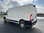2024 Ram ProMaster 2500 High Roof FWD Weather Guard Empty Cargo Van for sale #MA19444F - photo 5