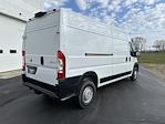 2024 Ram ProMaster 2500 High Roof FWD, Weather Guard Empty Cargo Van for sale #MA19444F - photo 6