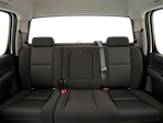 2010 GMC Sierra 1500 Crew Cab 4x4 Pickup for sale #MA19445D - photo 10