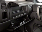 2010 GMC Sierra 1500 Crew Cab 4x4 Pickup for sale #MA19445D - photo 11