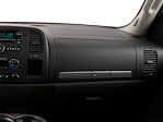 2010 GMC Sierra 1500 Crew Cab 4x4 Pickup for sale #MA19445D - photo 13